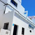 El Arrecife 아파트 *
