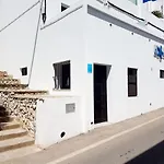 El Arrecife 아파트