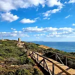 El Arrecife