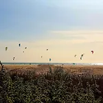 El Arrecife