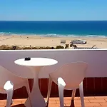 El Arrecife 콘일데라프론테라