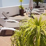 El Arrecife *