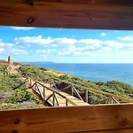 아파트 El Arrecife