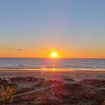 아파트 El Arrecife