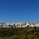 El Arrecife