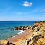 아파트 El Arrecife *