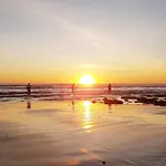 El Arrecife 아파트