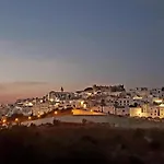 El Arrecife 콘일데라프론테라