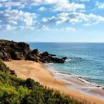 El Arrecife 콘일데라프론테라