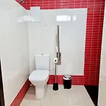 El Arrecife