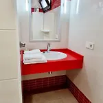 Apartment El Arrecife Conil De La Frontera