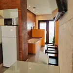 El Arrecife 콘일데라프론테라