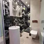El Arrecife Apartment *