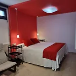 El Arrecife Apartment Conil De La Frontera