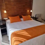 Apartament El Arrecife Conil De La Frontera