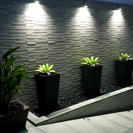 El Arrecife Apartman Conil de la Frontera