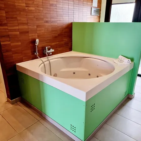 El Arrecife Conil de la Frontera