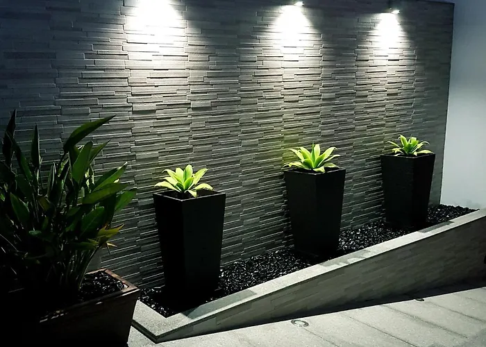 El Arrecife Διαμέρισμα Conil De La Frontera