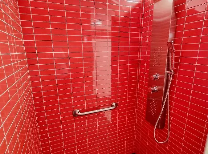 Διαμέρισμα El Arrecife Conil De La Frontera