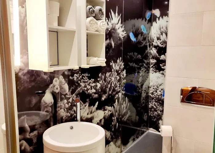 El Arrecife Conil De La Frontera