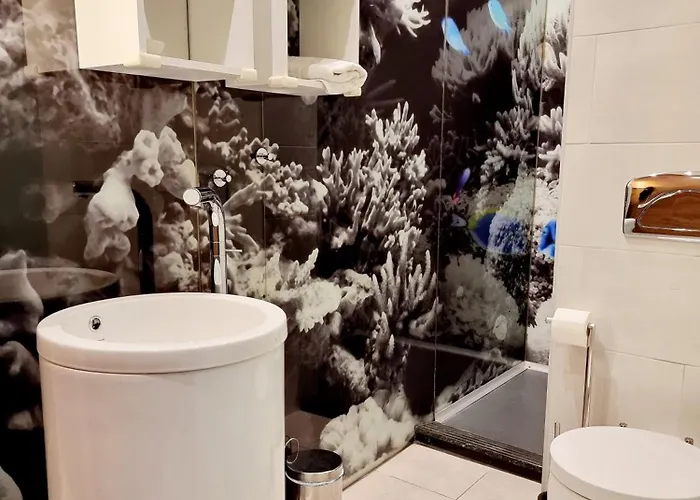 Διαμέρισμα El Arrecife Conil De La Frontera