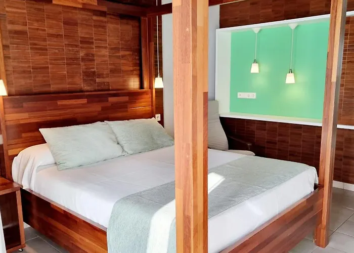 El Arrecife Conil De La Frontera