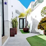 El Arrecife * Conil De La Frontera