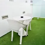 Apartment El Arrecife