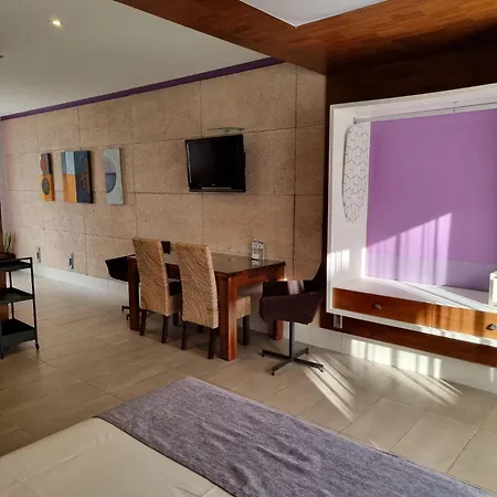 El Arrecife Apartamento Conil De La Frontera