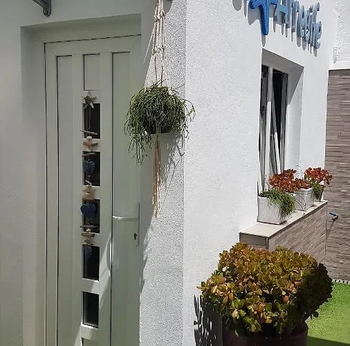 Apartamento El Arrecife Conil De La Frontera