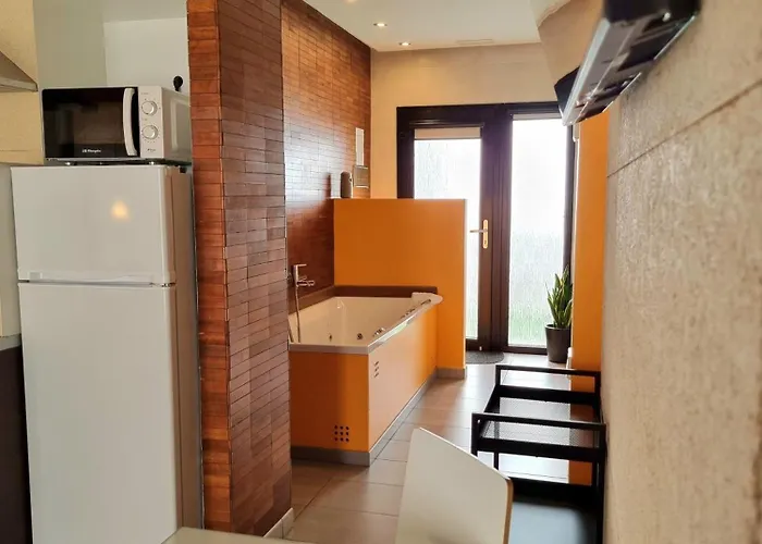 El Arrecife Conil De La Frontera