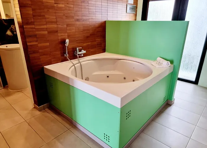 El Arrecife Conil De La Frontera